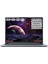 Ideapad Slim 3 15IRH8 I5-13420H 16 GB 512 GB SSD 15,6" Fhd Freedos 83EM00KYTR 1