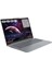 Ideapad Slim 3 15IRH8 I5-13420H 16 GB 512 GB SSD 15,6" Fhd Freedos 83EM00KYTR 2