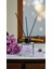 -Lavanta-Çubuklu Koku-Beyaz-Lavanta Bambu Oda Kokusu 100 ml – Aromaterapi | Doğal ve Rahatlatıcı Esans 6