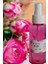 Gül Suyu (Rose Water) 100 ml 2