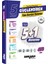 5.sınıf Güçlendiren Tüm Dersler 5+1 Soru Bankası (Güncel Marif Model) 3