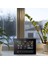, 11-Day 4cast Cv Wi-Fi Weather Station 7-In-1 8
