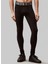 Siyah Erkek Tayt LVGMS5L600UB1 Wo - Leggıngs 2
