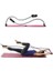 Mdb Portable Pilates Studio Pilates Aleti 3
