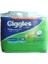 Giggles Hasta Bezi 30'lu Large (L) 1