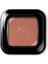 Kiko Milano Göz Farı - High Pigment Eyeshadow 06 Matte Maroon (06 Matte Maroon) 1