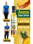 İLK HAFTADA HAFİFLE!! ananas detoks sirkesi zayıflama diyet ürünleri detox form sirke bitkisel besin çayı zayıflatmak destekleyici odem vesıskınlık 2