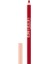 Maybelline New York Lifter Liner Dudak Kalemi - 10 Main Character 3