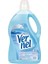 Vernel Deniz Esintisi Kalıcı Parfüm 30 Yıkama Çamaşır Yumuşatıcısı (1 x 3000 Ml) 1