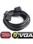 Dark Dk Cb VGAL500 5mt VGA Kablosu (Erkek-Erkek) 1