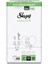 Sleepy Natural 2'li Fırsat Paketi Bebek Bezi 7 Numara Xxlarge 40 Adet 1