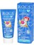 R.o.c.s. Kids 3-7 Yaş Florürsüz Diş Macunu Meyve Külahı Tadında (1 x 45 G) 2