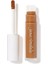 Jane Iredale Purematch Likit Kapatıcı 1