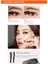 Mıssha Takma Kirpik Etkili, Kirpikleri Uzatan ve Hacim Veren Maskara Over Lengthening Mascara (Bloom Lash) 2