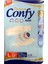 Confy Premium Adult Yetişkin Bezi Large Beden L (1 x 10 Adet) 1