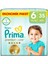 Prima Bebek Bezi Premium Care 6 Numara 35 Adet 3
