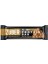 Züber Şeker Ilavesiz Fıstık Ezmeli 45 gr 12LI Yüksek Protein Bar 2