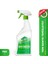 Clean Plus+ Extra Kireç Çözücü Ultra Güçlü Banyo Temizleyici 750 ml 1