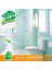 Clean Plus+ Extra Kireç Çözücü Ultra Güçlü Banyo Temizleyici 750 ml 2