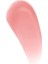 Maybelline New York Lıfter Lıp Gloss Reef No:06 1