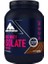 Multıpower Whey Protein Isolate, Çikolata 725GR 2