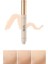 Mıssha Yüksek Kapatıcı ve Uzun Süre Kalıcı Stick Concealer Stay Stick Concealer High Cover 21P (Fair) 3