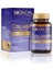 Bioxcin Beauty Collagen 30 Tablet - Tip1 Tip 3 Hidrolize Kolajen 1