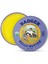 Badger Belly Butter Karın Bölgesi Nemlendirici Krem 56G 1