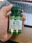Natures Bounty Vitamin B12 Methylcobalamin 1000 Mcg 60 Kapsül Takviye Edici Gıda 3