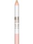 Golden Rose Nude Look Retouching Face Pen Yüz Kalemi No:02 Deep Nude 2