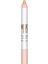 Golden Rose Nude Look Retouching Face Pen Yüz Kalemi No:02 Deep Nude 3