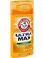 Arm & Hammer Ultra Max Deodorant - Taze - Katı Geniş Çubuk - 2.6oz 1