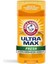 Arm & Hammer Ultra Max Deodorant - Taze - Katı Geniş Çubuk - 2.6oz 2
