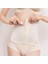 6 Kademe Unisex Bel Korsesi Inceltici Vücut Şekillendirici 2