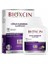 Bioxcin Siyah Sarımsak Saç Dökülmesine Karşı Bitkisel Şampuan (1 x 300 Ml) 1