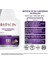 Bioxcin Siyah Sarımsak Saç Dökülmesine Karşı Bitkisel Şampuan (1 x 300 Ml) 2