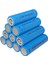 Eve 18650 3.7V (Volt) 2550 Mah 26V Lityum Şarj Edilebilir 10 Adet Pil(Batarya) 1