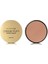 Kompakt Pudra - Creme Puff Powder Compact 13 Nouveau Beige 50884339 Candle Glow 3