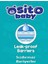 Osito Baby-Bebek Bezleri Mini(2) 1