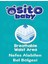Osito Baby-Bebek Bezleri Mini(2) 3