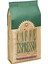 Kurukahveci Mehmet Efendi Espresso 250GR 1