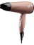 Arzum AR5014-AG Senfony Color Saç Kurutma Makines, Akşam Güneşi 2