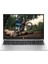250 G10 I5-1335U 8A539EA-K21 32GB 1tb MX550 2gb W11PRO 15.6" Full Hd Notebook 2