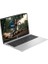 250 G10 I5-1335U 8A539EA-K27 8gb 4tb MX550 2gb W11PRO 15.6" Full Hd Notebook 3