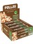 Fellas Dört Tohumlu Kuruyemiş Bar 12X30 gr 2