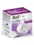 Roll Fix Esnek Hipoalerjenik 5cm x 10M Tıbbi Flaster 1