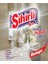 Sihirli Sıvı Derz ve Banyo Temizleyici Klasik 1800 ml 2