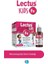Lectus Kids Demir Mikroenkapsüle Demir Minerali 30 ml Damla 1