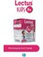 Lectus Kids Demir Mikroenkapsüle Demir Minerali 30 ml Damla 2
