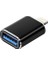 Ally iPhone iPad Lightning Otg Adaptör Flash Klavye APARAT-(5775) - M959R080-K69959 3
